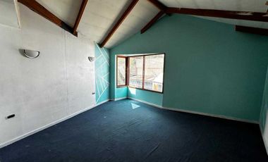 Casa en arriendo  en COYHAIQUE