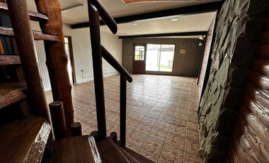 Casa en arriendo  en COYHAIQUE