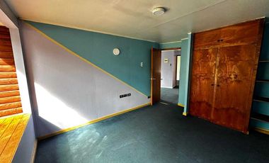 Casa en arriendo  en COYHAIQUE