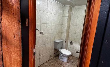 Casa en arriendo  en COYHAIQUE