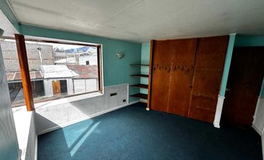 Casa en arriendo  en COYHAIQUE