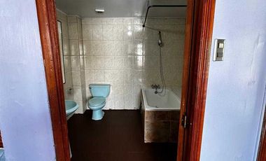 Casa en arriendo  en COYHAIQUE