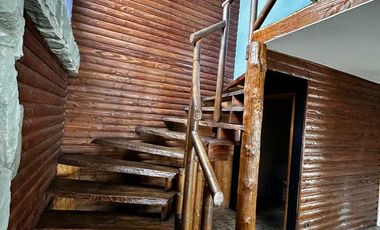 Casa en arriendo  en COYHAIQUE