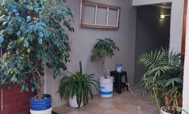 Casa en venta  en PUENTE ALTO