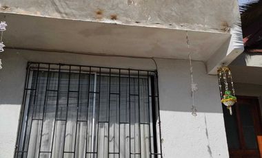 Casa en venta  en PUENTE ALTO