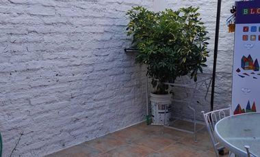 Casa en venta  en PUENTE ALTO