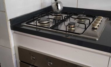 Casa en venta  en PUENTE ALTO