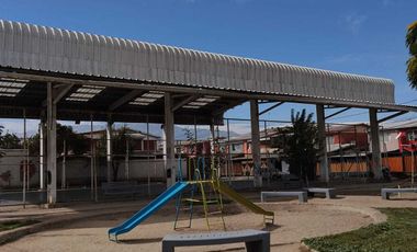 Casa en venta  en PUENTE ALTO
