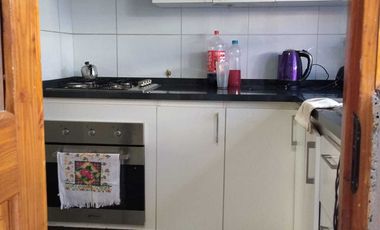 Casa en venta  en PUENTE ALTO