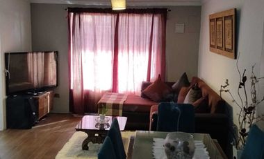 Casa en venta  en PUENTE ALTO