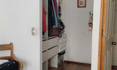 Casa en venta  en PUENTE ALTO
