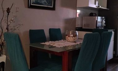 Casa en venta  en PUENTE ALTO