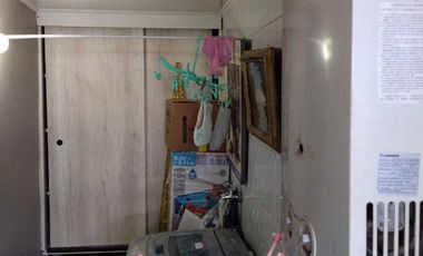 Casa en venta  en PUENTE ALTO