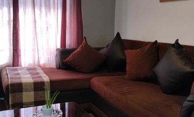 Casa en venta  en PUENTE ALTO