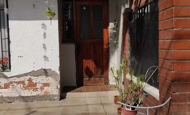 Casa en venta  en PUENTE ALTO