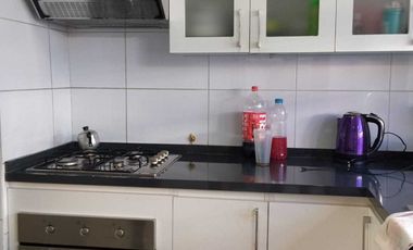 Casa en venta  en PUENTE ALTO