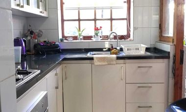 Casa en venta  en PUENTE ALTO