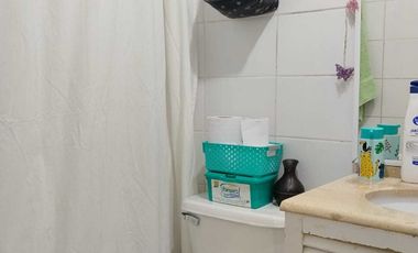 Casa en venta  en PUENTE ALTO