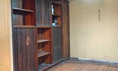 Casa en venta  en LO ESPEJO