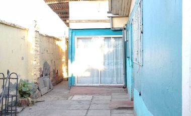 Casa en venta  en LO ESPEJO