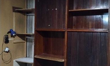 Casa en venta  en LO ESPEJO