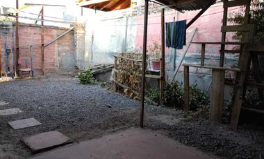 Casa en venta  en LO ESPEJO