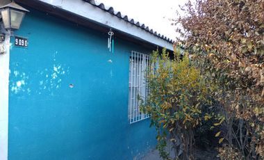Casa en venta  en LO ESPEJO