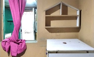 Casa en venta  en LO ESPEJO