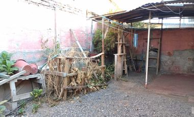 Casa en venta  en LO ESPEJO