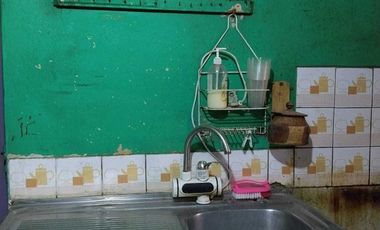Casa en venta  en LO ESPEJO