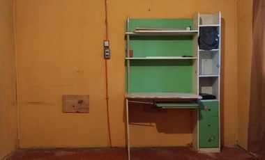 Casa en venta  en LO ESPEJO