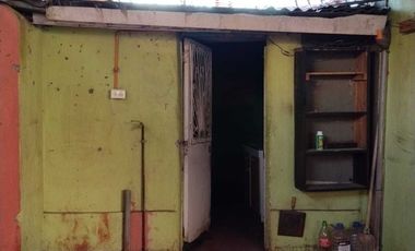 Casa en venta  en LO ESPEJO