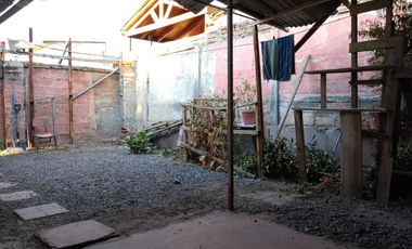 Casa en venta  en LO ESPEJO