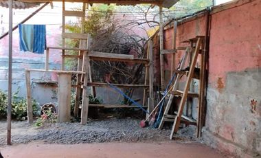 Casa en venta  en LO ESPEJO