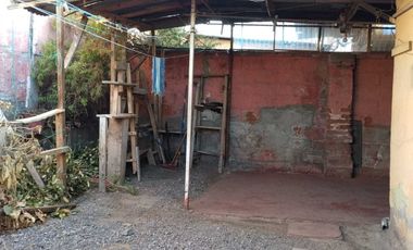 Casa en venta  en LO ESPEJO