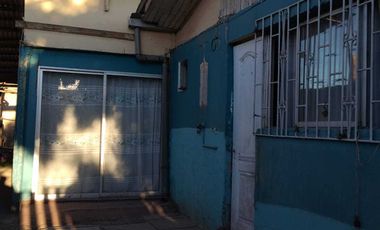 Casa en venta  en LO ESPEJO