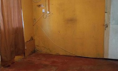 Casa en venta  en LO ESPEJO