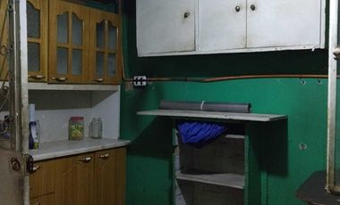 Casa en venta  en LO ESPEJO