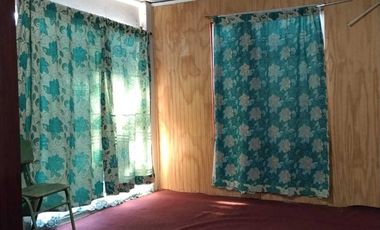 Casa en venta  en LO ESPEJO