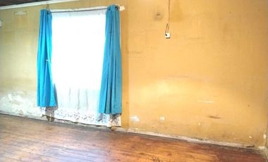 Casa en venta  en LO ESPEJO
