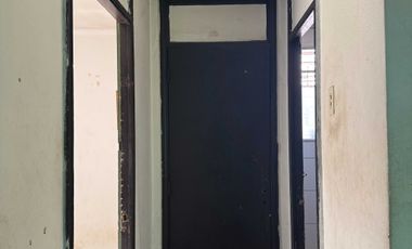 Casa en venta  en MACUL