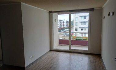 Departamento en arriendo  en VALDIVIA