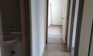 Departamento en arriendo  en VALDIVIA