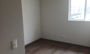 Departamento en arriendo  en VALDIVIA