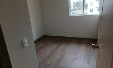 Departamento en arriendo  en VALDIVIA