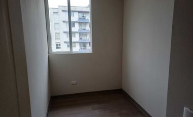 Departamento en arriendo  en VALDIVIA