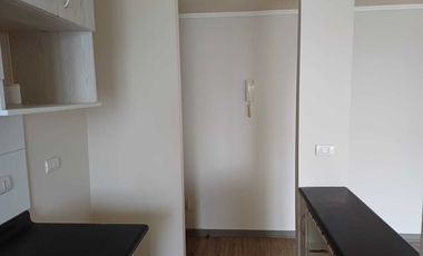 Departamento en arriendo  en VALDIVIA