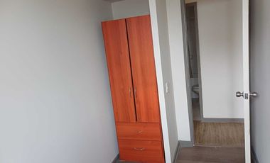 Departamento en arriendo  en VALDIVIA