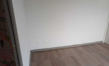 Departamento en arriendo  en VALDIVIA