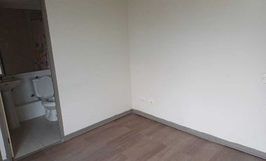 Departamento en arriendo  en VALDIVIA